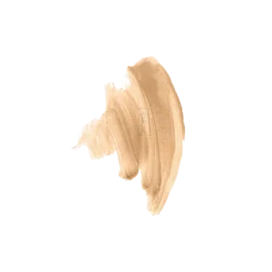 ELG-Begie-Swatch-3-700x700-1.webp אייליינר ג׳ל GEL EYELINER | שמנת NUOE | עדה לזורגן Adah Lazorgan