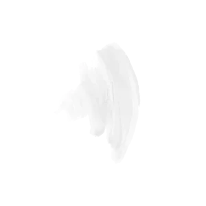 ELG-White-Swatch-1-1.webp אייליינר ג׳ל GEL EYELINER | לבן White | עדה לזורגן Adah Lazorgan