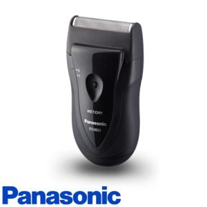 מכונת גילוח פנסוניק Panasonic ES3831