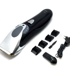 ESE-559_041020191429441.jpg מכונת תספורת ססוניק Sassonic ESE559