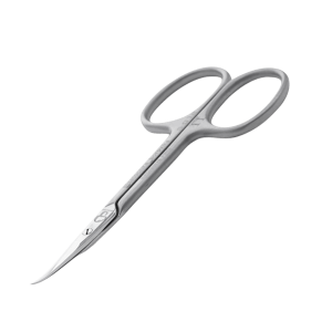 מספריים לקוטיקולה Borovik Exclusive Pro-S012