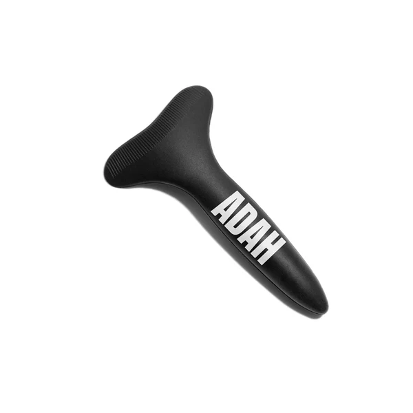 מפריד מסקרה MASCARA SEPARATOR | עדה לזורגן Adah Lazorgan