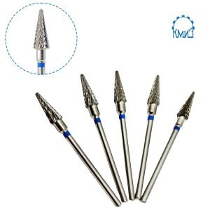 ראש קרבייד קונוס גסות בינוני 5 ב250₪ ФКДЕ 050-С ТВС L13 KMIZ