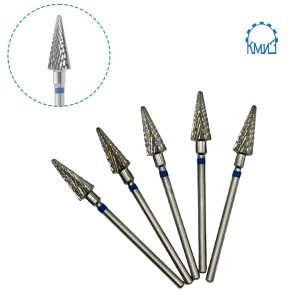 ראש קרבייד קונוס גסות בינוני 5 ב250₪ ФКДЕ 060-С ТВС L14 KMIZ