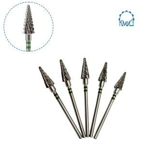 ראש קרבייד קונוס גסות גס לשמאליים 5 ב250₪ ФКЕДЛ 060 L-14 КМIZ