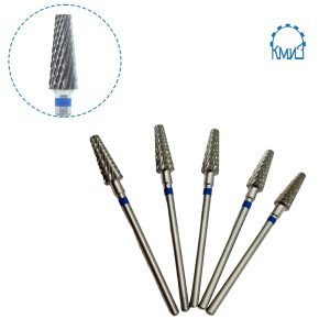 ראש קרבייד קונוס גסות בינוני 5 ב250₪ KMIZ ФКУД 050-С