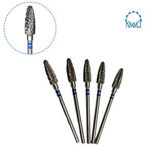 ראש קרבייד תירס גסות גס לשמאליים 5 ב250₪ ФПДЛ 050-С L14 KMIZ