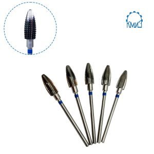 ראש קרבייד תירס גסות בינוני 5 ב250₪ KMIZ ФПДМ 060-С ТВС L14