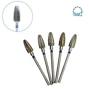 ראש קרבייד תירס גסות בינוני 5 ב250₪ KMIZ ФПДС 060-С