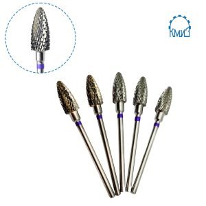 ראש קרבייד תירס גסות בינוני + 5 ב250₪ КМIZ ФПТР 060 ТВС L13,5