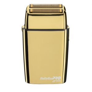 מכונת גילוח BaBylissPRO FXFS2GE בייביליס פרו