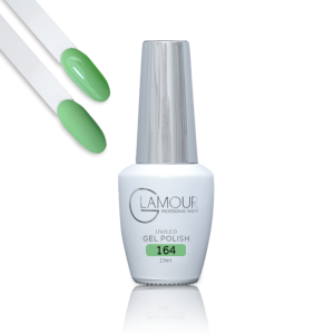 GLAMOUR_164-1.png לק ג'ל מס' 164, 17 מ"ל - Glamour