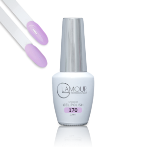 GLAMOUR_170-1.png לק ג'ל מס' 170, 17 מ"ל - Glamour