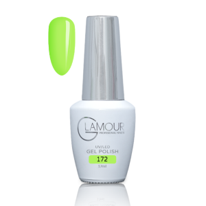 GLAMOUR_172_n.png לק ג'ל מס' 172, 17 מ"ל - Glamour