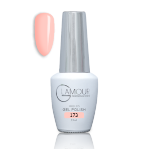 GLAMOUR_173_n-1.png לק ג'ל מס' 173, 17 מ"ל - Glamour