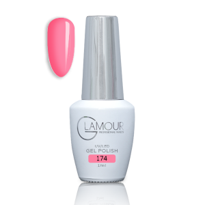 GLAMOUR_174_n-1.png לק ג'ל מס' 174, 17 מ"ל - Glamour