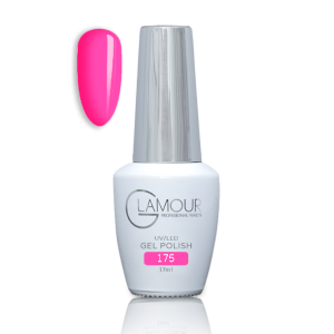 GLAMOUR_175_n-1.png לק ג’ל מס’ 175, 17 מ”ל – Glamour