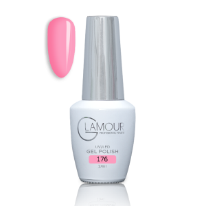 GLAMOUR_176_n-1.png לק ג'ל מס' 176, 17 מ"ל - Glamour