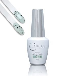 GLAMOUR_182.jpg לק ג'ל מס' 182, 17 מ"ל - Glamour