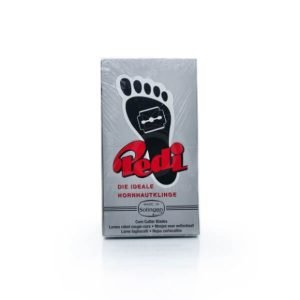 GLOW-9210-580x580-1.jpg סכיני גרדו פדיקור 100 יח PEDI blades