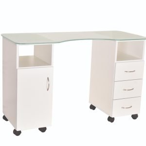 IMG-20210901-WA0078-1.jpg שולחן מניקור זכוכית