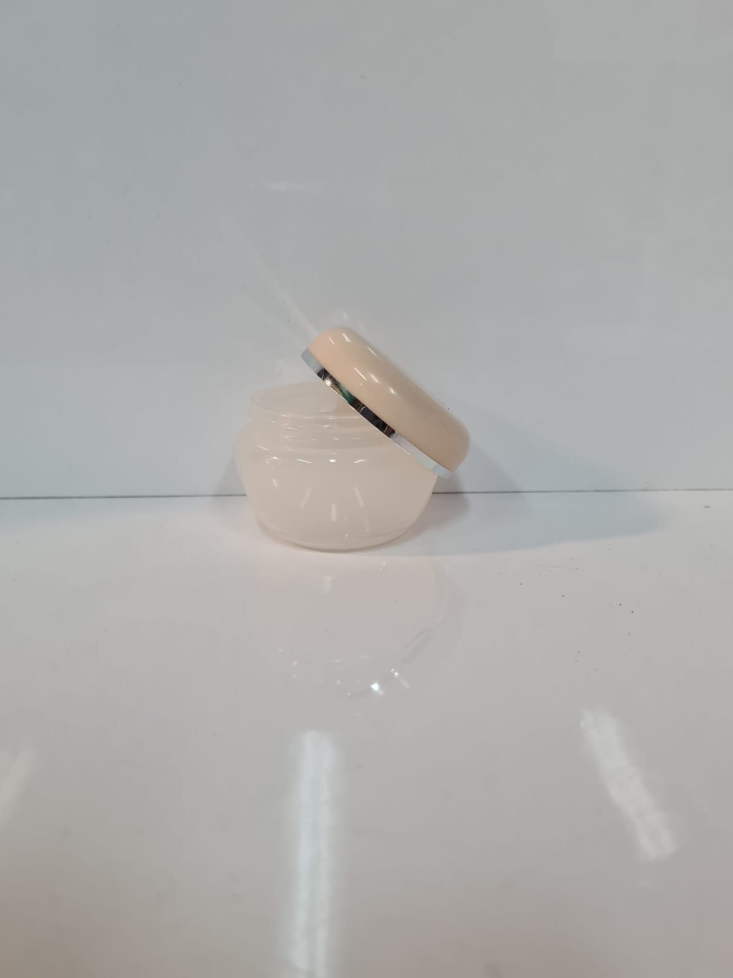 קופסא ריקה 30 מיל