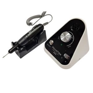 מכונת שיוף phantom