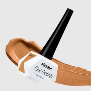 IMG-20211206-WA0029.jpg לק ג'ל 367 Picasso דיז'ון