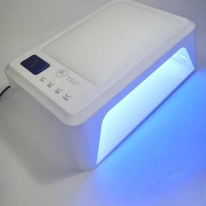 מנורת הייבוש החדשה מבית ריו