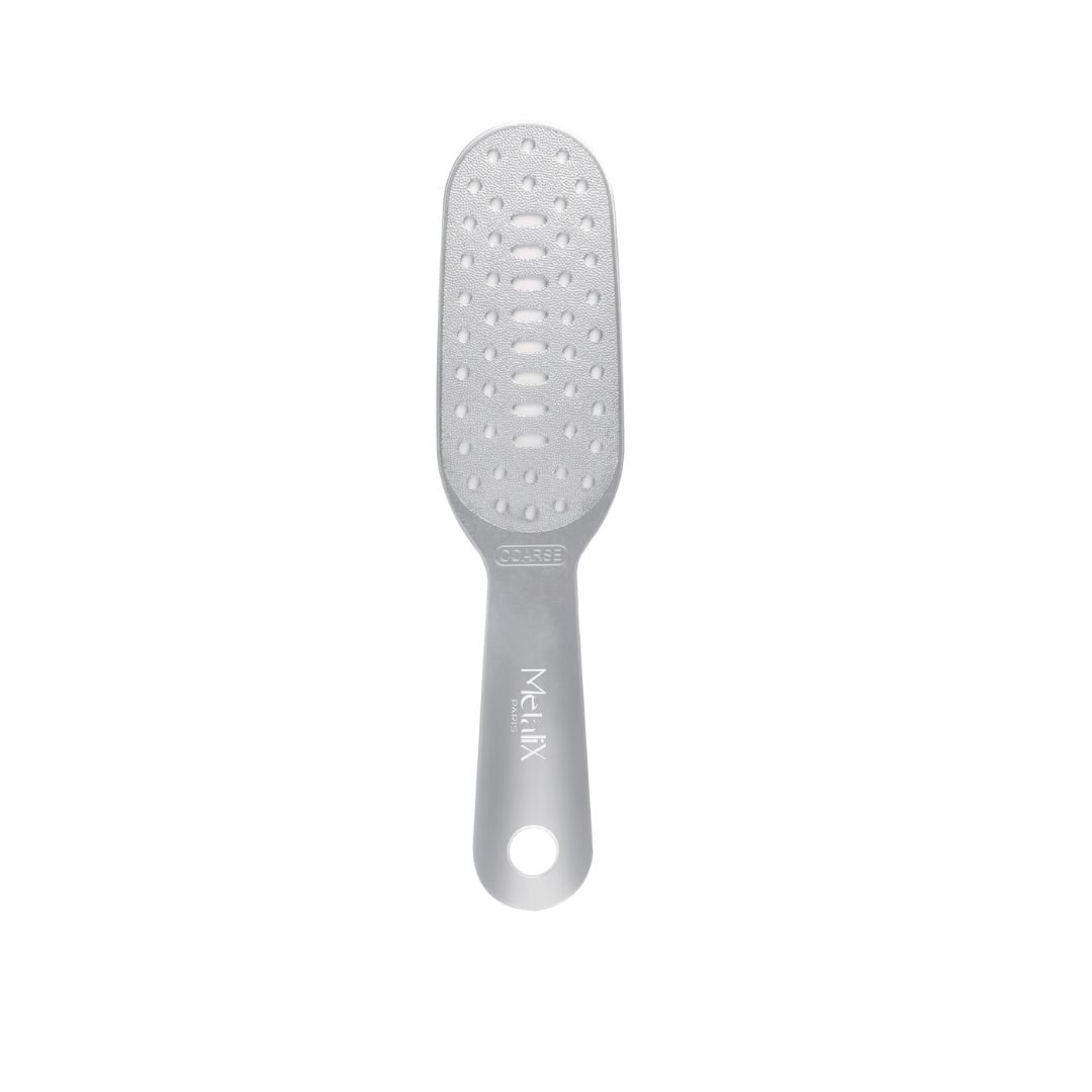 משייף לייזר מקצועי דו צדדי לכף הרגל דגם IX-059