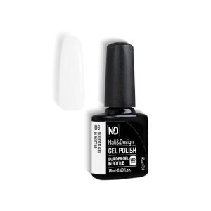 IMG-20240820-WA0034.jpg ג'ל בנייה בקבוק 18 מ"ל -06