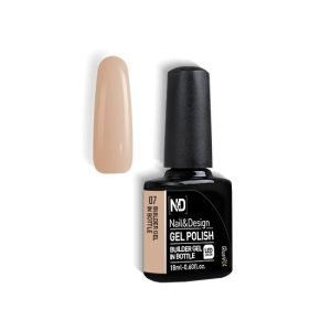 IMG-20240820-WA0037.jpg ג'ל בנייה בבקבוק 18 מ"ל -07