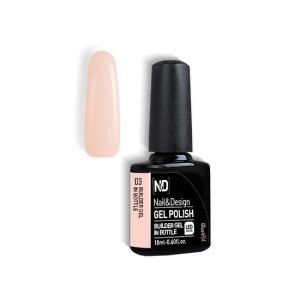 IMG-20240820-WA0038-2.jpg ג'ל בנייה בבקבוק 18 מ"ל -03