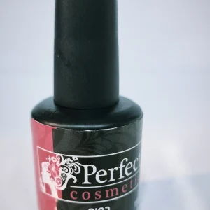 בייס ללק ג'ל Perfect
