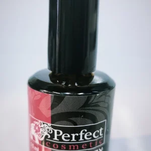 IMG_20210930_161834_353.webp אקוליזר Perfect