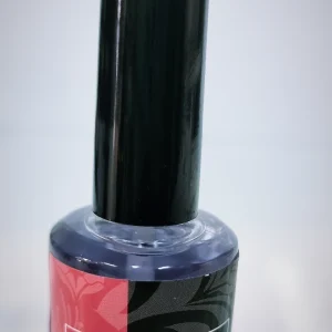 IMG_20210930_162329_312.webp שמן הזנה לבנדר Perfect