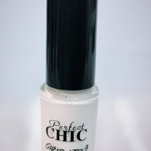 לק קישוט שיק