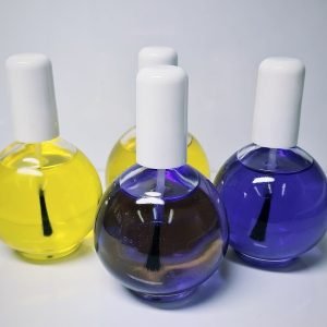 IMG_20220102_152920_331.jpg שמן הזנה בלון 75 מל