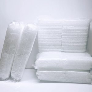 IMG_20220822_114027_184.jpg מפריד אצבעות לבן חבילה 24 זוגות