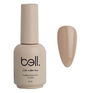 IMG_2742.jpeg Bell- american pie 110