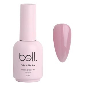 IMG_2752-1.jpeg Bell-cinderella 203