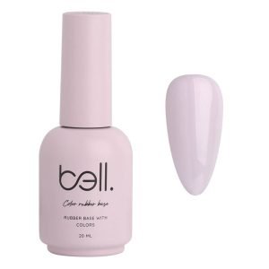 IMG_2757.jpeg Bell-emily in paris 108