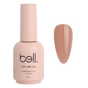 Bell-Hakuna matata 212