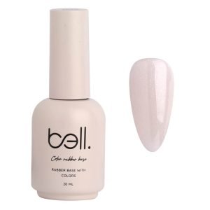 IMG_2764.jpeg Bell- JUST MARRIED 005