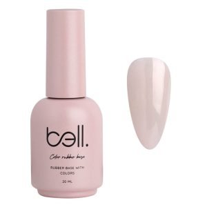 IMG_2765.jpeg Bell- let it go 205