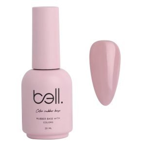 Bell-Minnie mouse 214