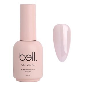 IMG_2772.jpeg Bell-Moana 209