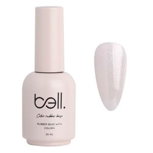 IMG_2777.jpeg Bell-PRETTY WOMAN 006