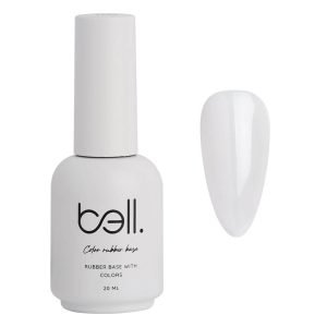 IMG_2778.jpeg Bell-princess Anna 200