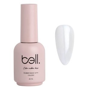 IMG_2779.jpeg Bell-princess Elsa 201